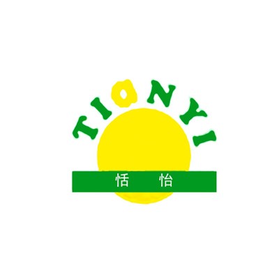 恬怡營(yíng)養(yǎng)米粉加盟