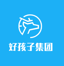 好孩子集團(tuán)加盟