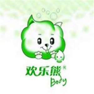 歡樂熊木幾初生蛋嬰兒用品加盟