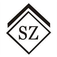 韓國(guó)SZ女裝加盟