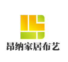 昂納家居布藝加盟