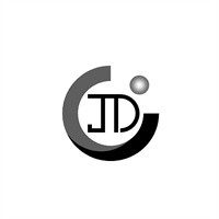 JOLIE&DEEN女裝加盟
