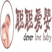 聰聰愛(ài)嬰加盟