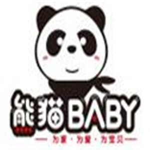 熊貓baby泳療中心加盟