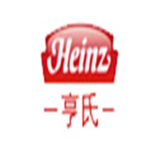亨氏嬰童食品加盟