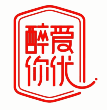 醉愛你優(yōu)火鍋食材加盟