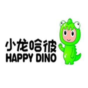小龍哈彼兒童用品加盟
