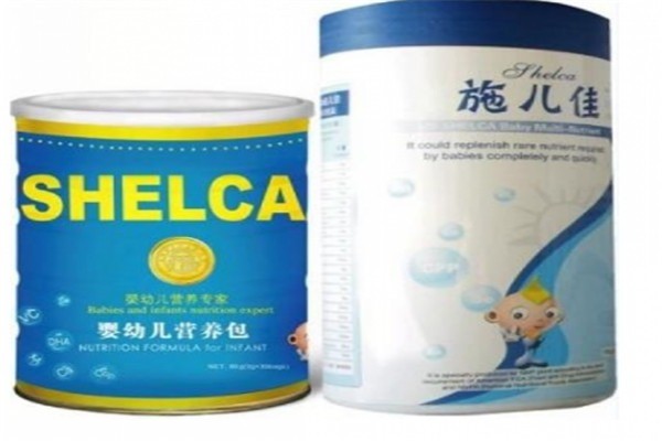 施兒佳母嬰用品加盟