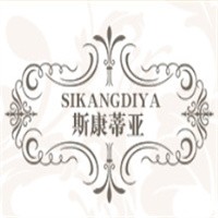斯康蒂亞窗簾加盟