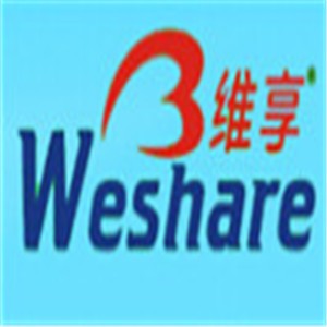 維享嬰童食品加盟