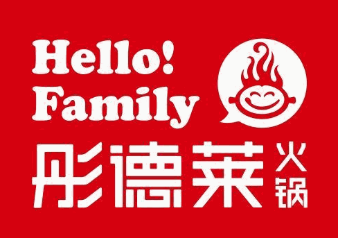 彤德萊火鍋食材加盟