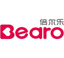 倍爾樂嬰兒用品加盟