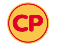正大食品加盟