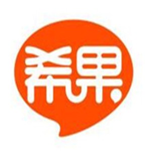 希果生活圈母嬰特賣加盟