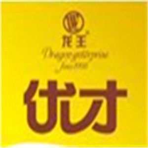 優(yōu)才嬰兒配方奶粉加盟