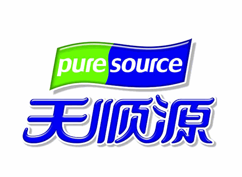 天順源火鍋食材加盟