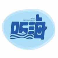 聽海家紡加盟