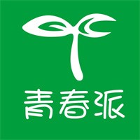 青春派床上用品加盟