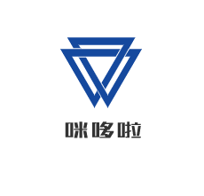 咪哆啦（玩具）童車生活館加盟