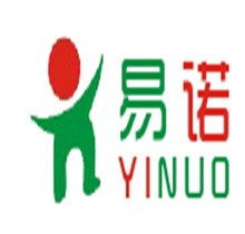 易諾安全地墊加盟