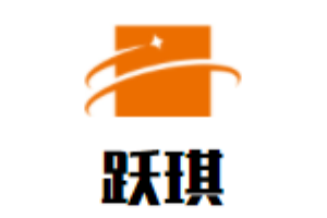 躍琪火鍋食材超市加盟
