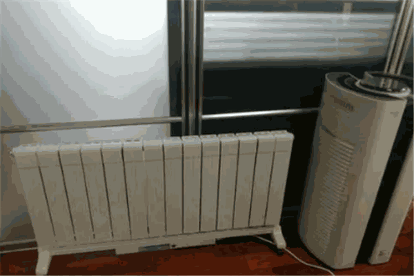 暖暖一邦電暖器加盟