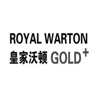 皇家沃頓奶粉加盟