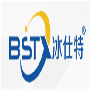 冰仕特電器加盟