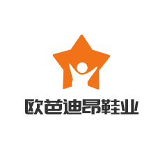 歐芭迪昂鞋業(yè)加盟
