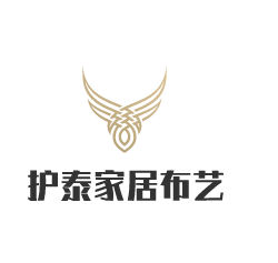 護(hù)泰家居布藝加盟