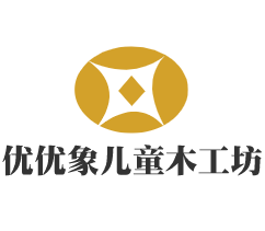 優(yōu)優(yōu)象兒童木工坊加盟