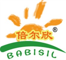 倍爾欣嬰兒食品加盟