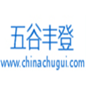 五谷豐登電器加盟