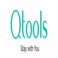 qtools母嬰店加盟