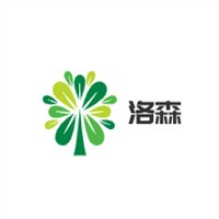 洛森窗簾加盟