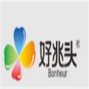 好兆頭小家電加盟