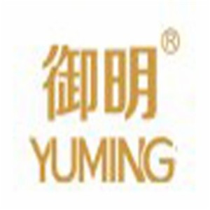 御明智能營養(yǎng)炒菜機(jī)加盟