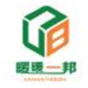 暖暖一邦電暖器加盟