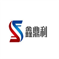 鑫鼎利窗簾加盟