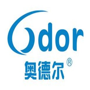 奧德爾除甲醛加盟