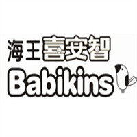 海王喜安智母嬰用品加盟