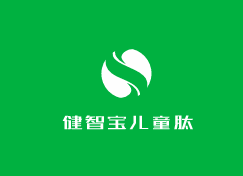 健智寶兒童肽加盟