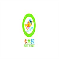 卡米熊游泳館加盟