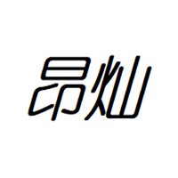 昂燦窗簾加盟