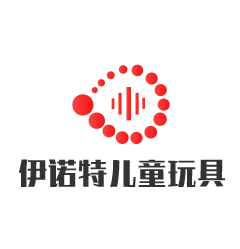 伊諾特兒童玩具加盟