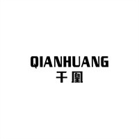 千凰窗簾加盟
