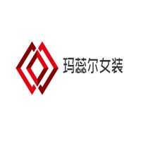 瑪蕊爾女裝加盟
