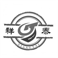 祥泰家居布藝加盟