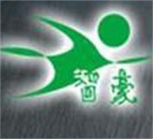 智豪嬰兒游泳設(shè)備加盟
