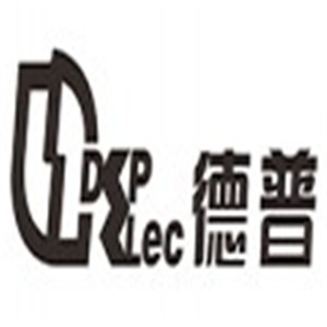 德普電器加盟